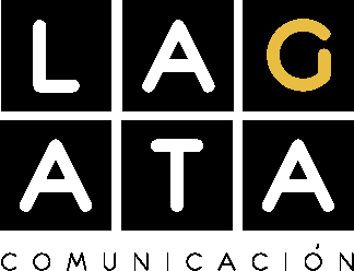 Lagata Comunicación